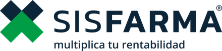 Sisfarma